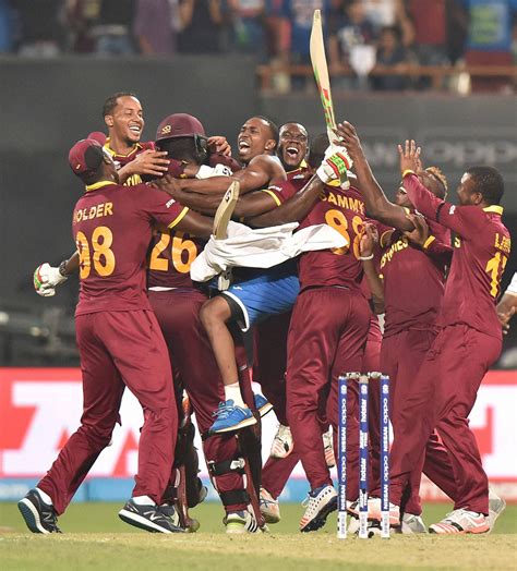 Nicholas Pooran's 45-ball 82 led West Indies to 222-6 as Adil Rashid finished the pick of the England attack by taking 2-32. England are 2-1 down in the five-match series with two left to play.